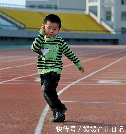 男孩|180厘米身高遭嫌弃?男孩理想“身高数值”惹争议,确实有些矮