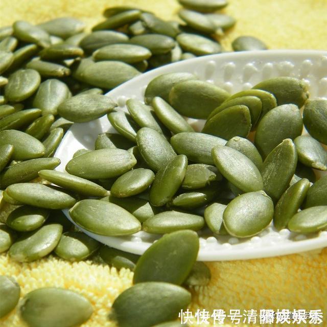 海带苗|建议中老年人:别舍不得花钱!多吃下面这些食物,营养美味气色好