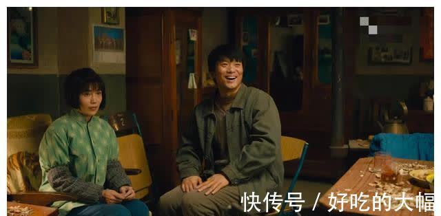 骆士宾@《人世间》:50年3代人,最大的不公平是周家的衰落,乔家的崛