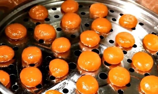 冬天,宁可不吃肉也要吃它,香软筋道还补钙明目,比吃肉强多了