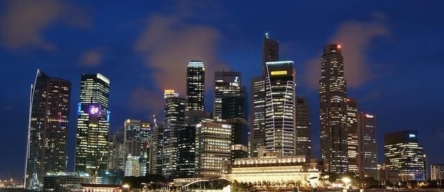 房地产|买房要买“保值”房，李嘉诚：这种房子最“保值”，赶紧看看吧！