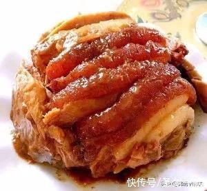 餐桌上备受欢迎的18道家常菜，解馋开胃，下酒下饭，上桌抢着吃