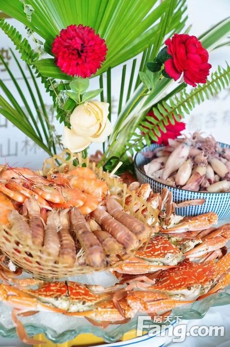 置业顾问|广佛新世界花园洋房怎么样?看置业顾问吴少华发布了一条项目新消息