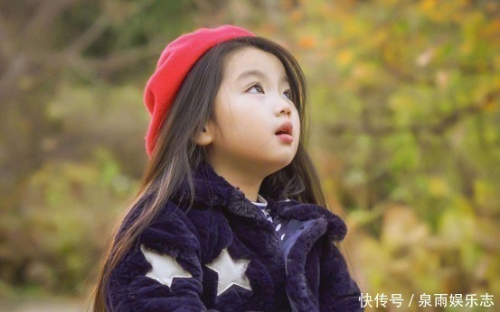 辣妈|如果孩子身上有这些特征,基本上是来“报恩”的,你家孩子有吗