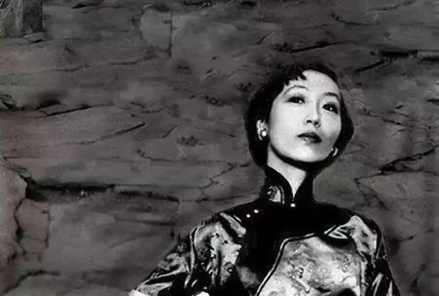 遗产&弟弟因贫困而终身未婚,张爱玲却一毛不拔,百万遗产宁可留给朋友