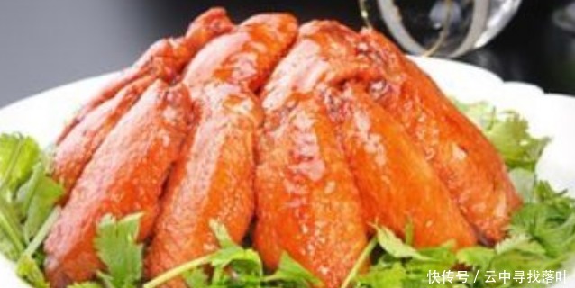 红亮|过年后外焦里嫩,色泽红亮,孩子想吃的味道,都是精华,妈妈骄傲!