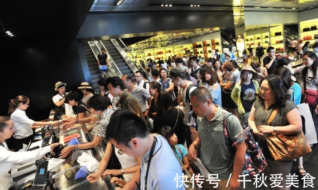 产品|又一行业曝光,90%是假货,曾被央视“点名”,你还在购买吗?