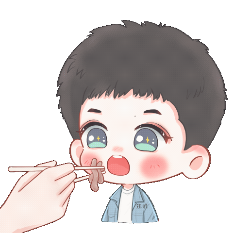 白皮书|王一博,成长白皮书,可爱从来不是目的,王炸才是致命武器