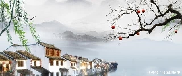 老子!《老子》:一个人具备玄德,有6个特征,真正做到顺其自然