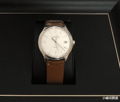 2021年第一只手表，预算亲民，这几款“豪华正装表”值得入手