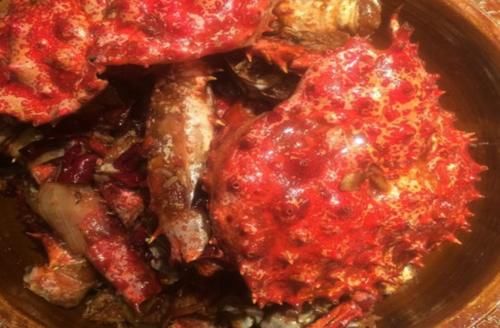 早闭经|大夫：气血不足的女性，经期少吃“2红”，多喝1汤，防早闭经