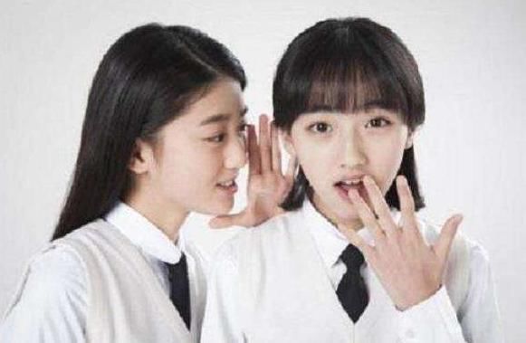 子宫好的女人,来月经时一般有几个相同点,若你符合,值得炫耀