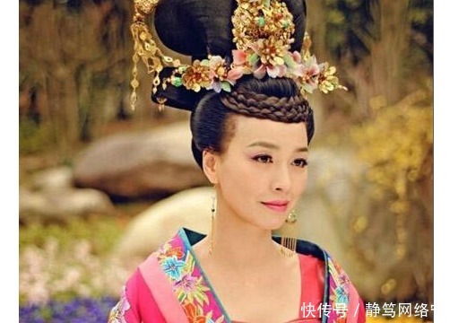 昏庸|开创贞观之治的唐太宗李世民，晚年昏庸到了什么地步？