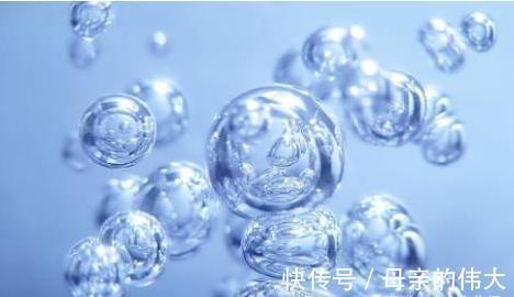 泡脚|小小艾草,5大功效!9个民间妙用方,横扫百病!收藏以备不时之需