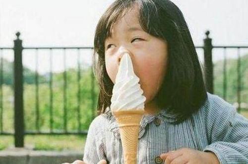 父母在这几个方面越大方，养出来的孩子越自信大方，想不成才都难