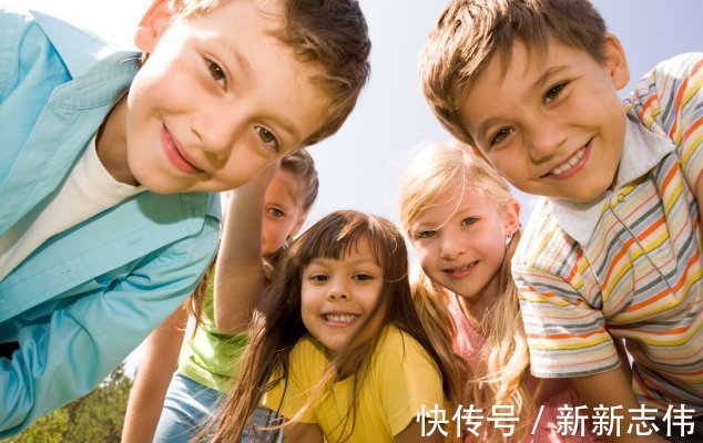 食物|11岁男孩半年长高10厘米,家长分享:这1种食物孩子平时没少吃