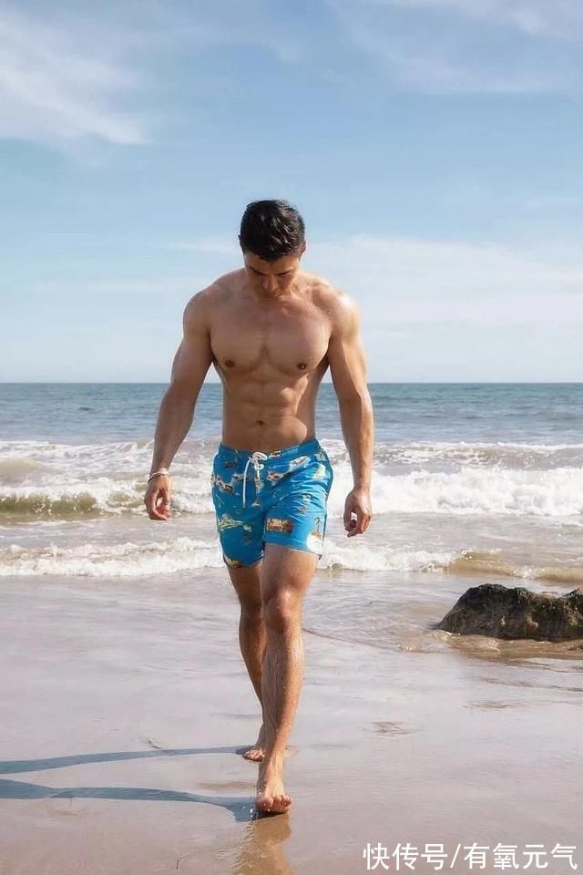 身体不适|运动中容易出现的错误方式,了解它们,避免做无用功