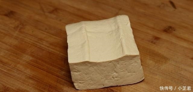 扭头|买豆腐时,聪明人看到这3种扭头就走,内行人说漏嘴从不让家人吃