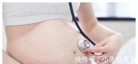 医院|临近预产期,什么时间去医院最合适?二胎宝妈:关键看这3点!