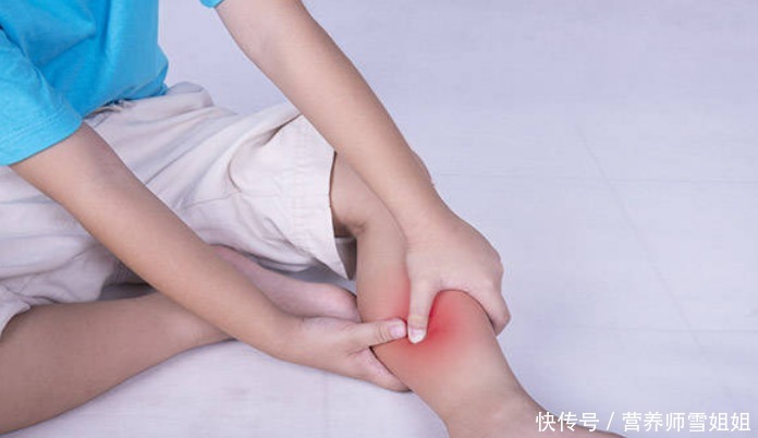 异常|血脂高的人,3类东西,少往嘴里“塞”,坚持6件事,血脂降得快