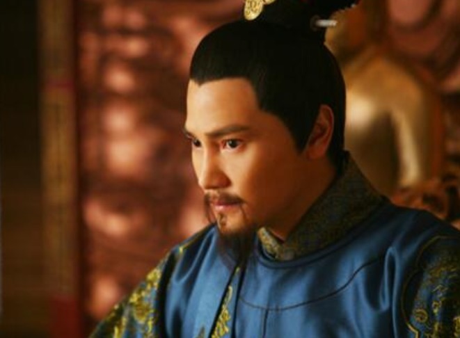 杀掉|宋高宗如此器重秦桧，为何在他去世后，松了一口气？