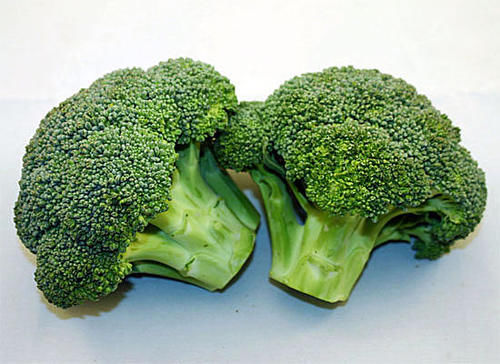 春季爱护前列腺，这4物可以多吃一点，消除炎病症，降低癌风险