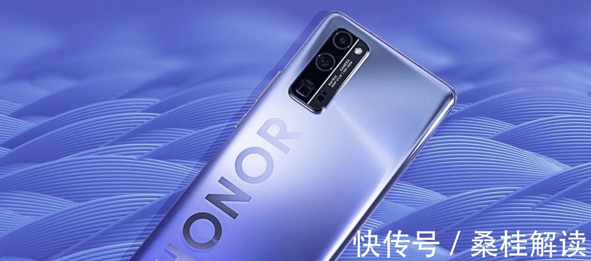 oppo|围观！最新手机好评榜TOP10：荣耀第一，小米名落孙山