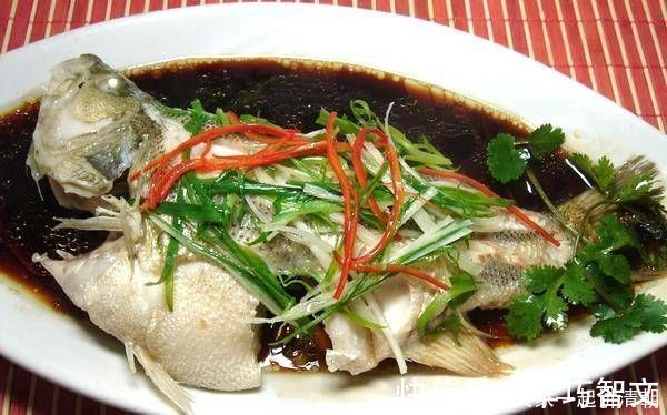 八大金刚|有望长寿的人,都爱吃四物,睡前都有四习,做到越多,长寿越近!