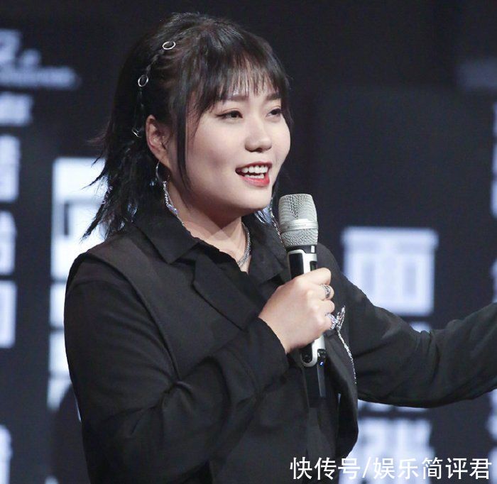 《答案奇妙夜》名单曝光，众多明星亲临，最期待是王源演唱新歌