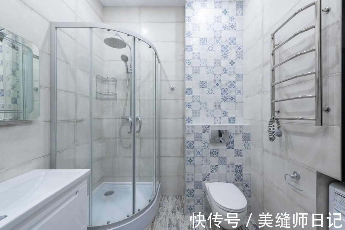 低价|美缝施工被换材料！装修又踩坑了！