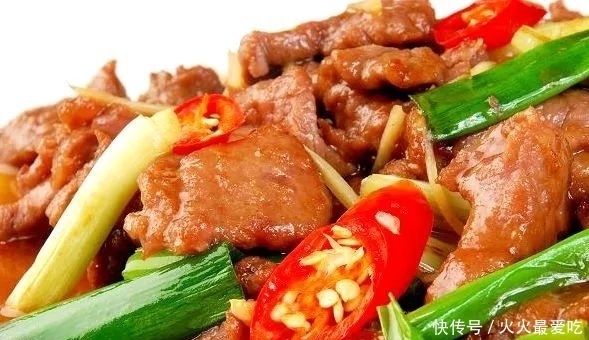 家人拿来拌饭的家常菜，菜香汤鲜，解馋又滋补，好吃得放不下碗！