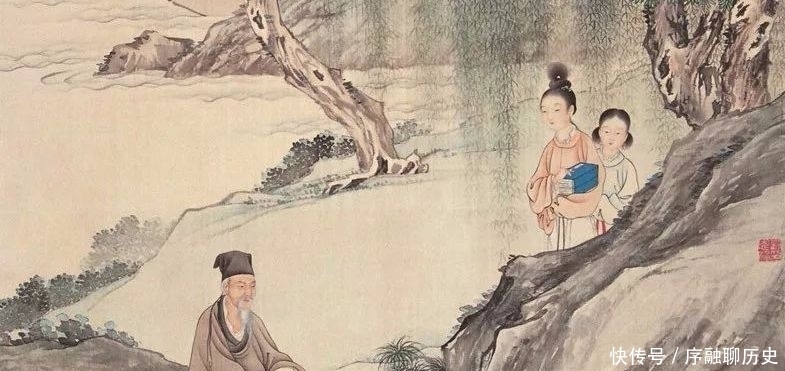 多言的人,多欲的人,多畏的人,多事的人!