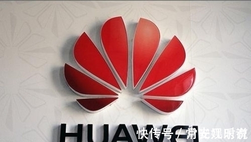 4g网络|全球5G订单更新,爱立信139个,诺基亚165个,华为多少?