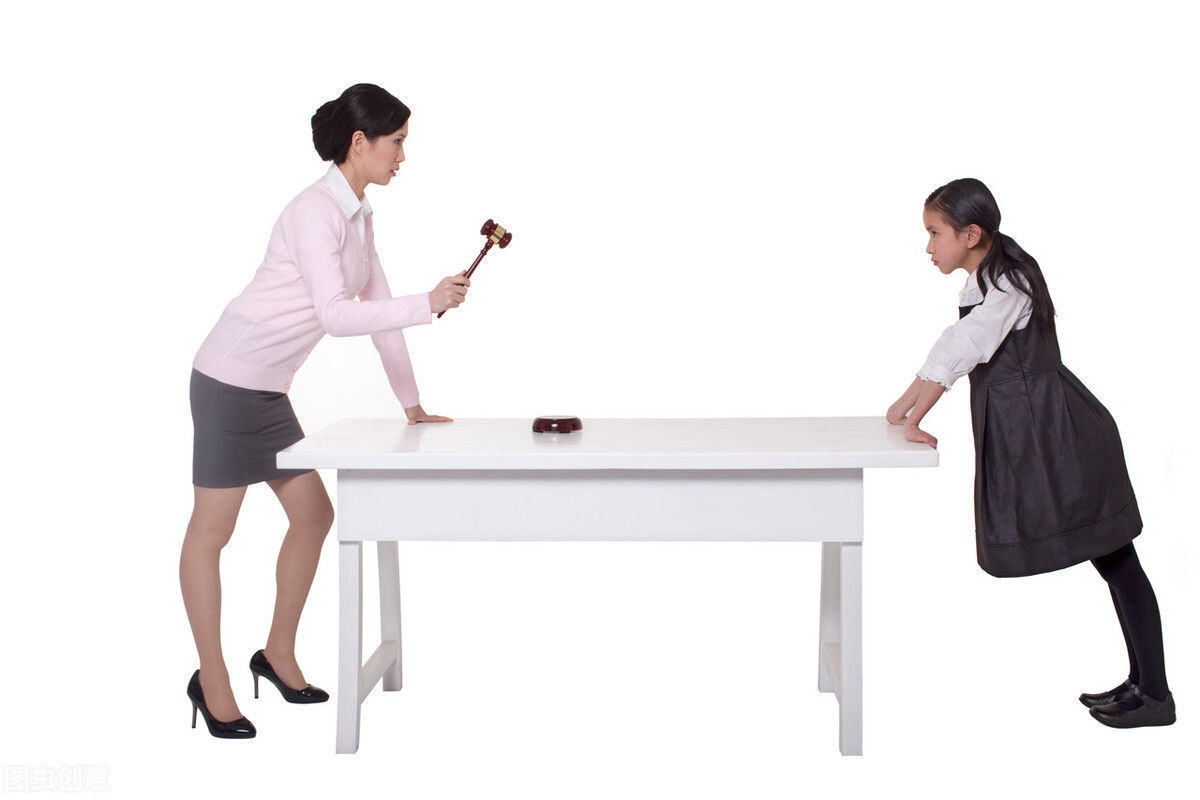 初中|孩子才上小学，就将孩子送到外地读书，好不好