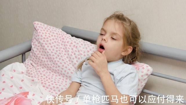 周大姐|吃一次等于喝“一桶油”,12岁孩子咳嗽反复,只因经常吃2种早餐