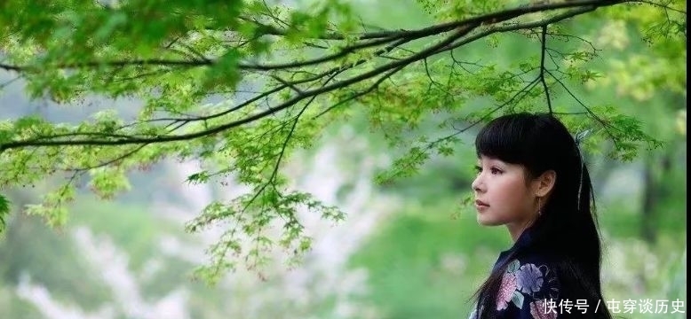 简明|简明的诗歌