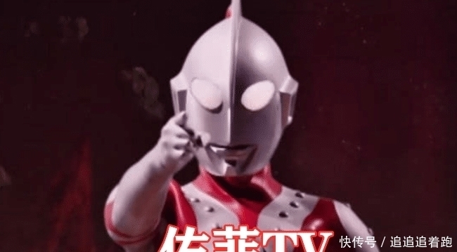 奥特曼|奥特曼:如果这五位奥特曼要拍TV,你会选择看谁,聪明人选图5
