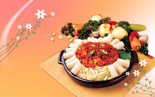 春季是肠道疾病高发期，牢记4条饮食建议，打响开年“保胃战”