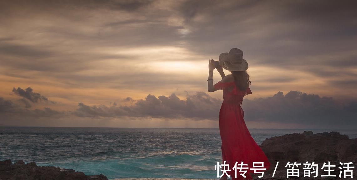 11个冷知识：或许没有机会使用，但能让人博学的奇怪知识