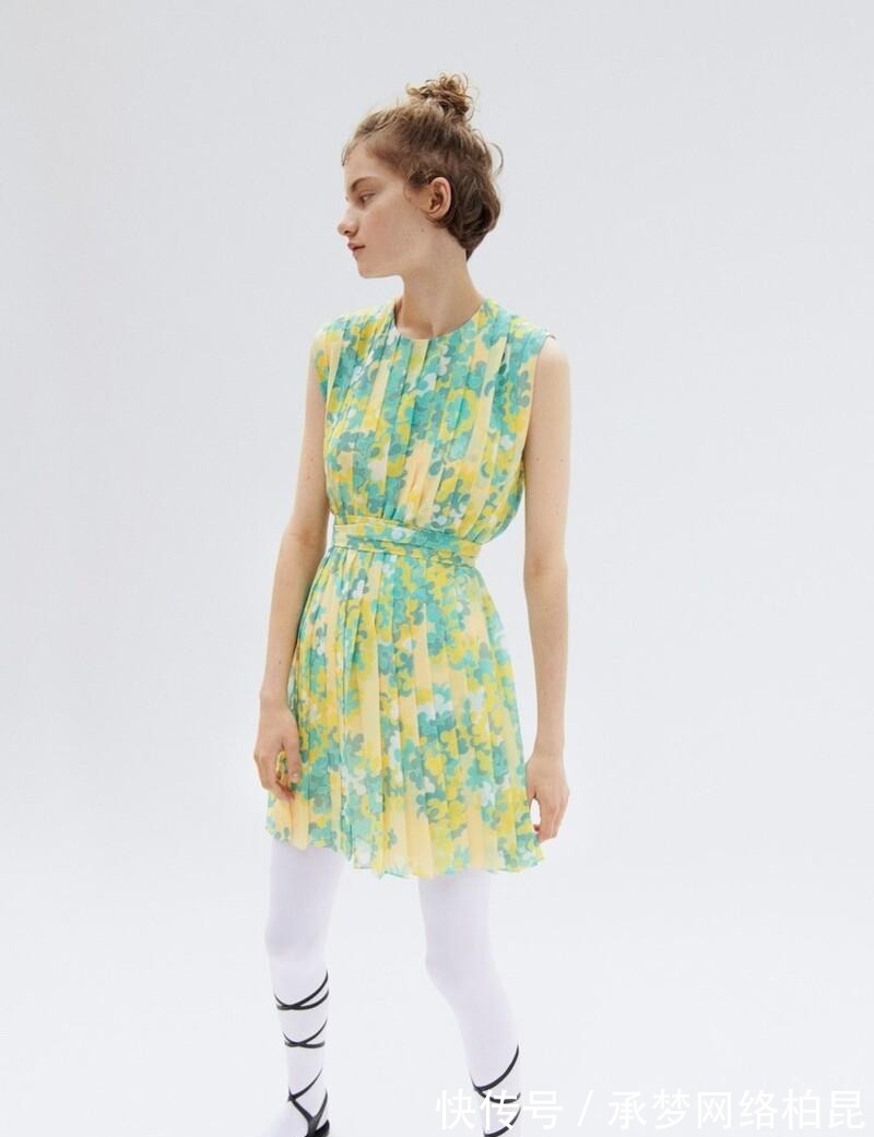 要点|腿粗的女生有福了,丝袜搭配性感迷人有气质