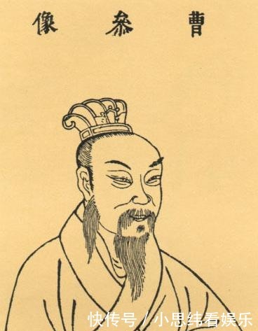 功居|曹参饮酒无度是如何官至丞相，功居第二？