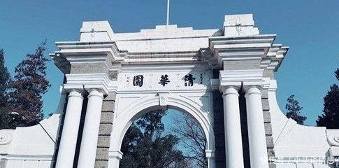  对联|清华考试出一上联＂孙行者＂，多数人交白卷，仅一人得满分，是何人