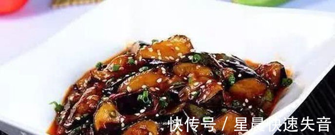 总是吃不腻的几道家常菜,荤素搭配,比饭店还美味,易学易做实惠!