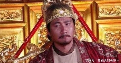 永世|朱元璋最恨的一个姓：世代不许改姓，男的永世为奴，女的永世为娼