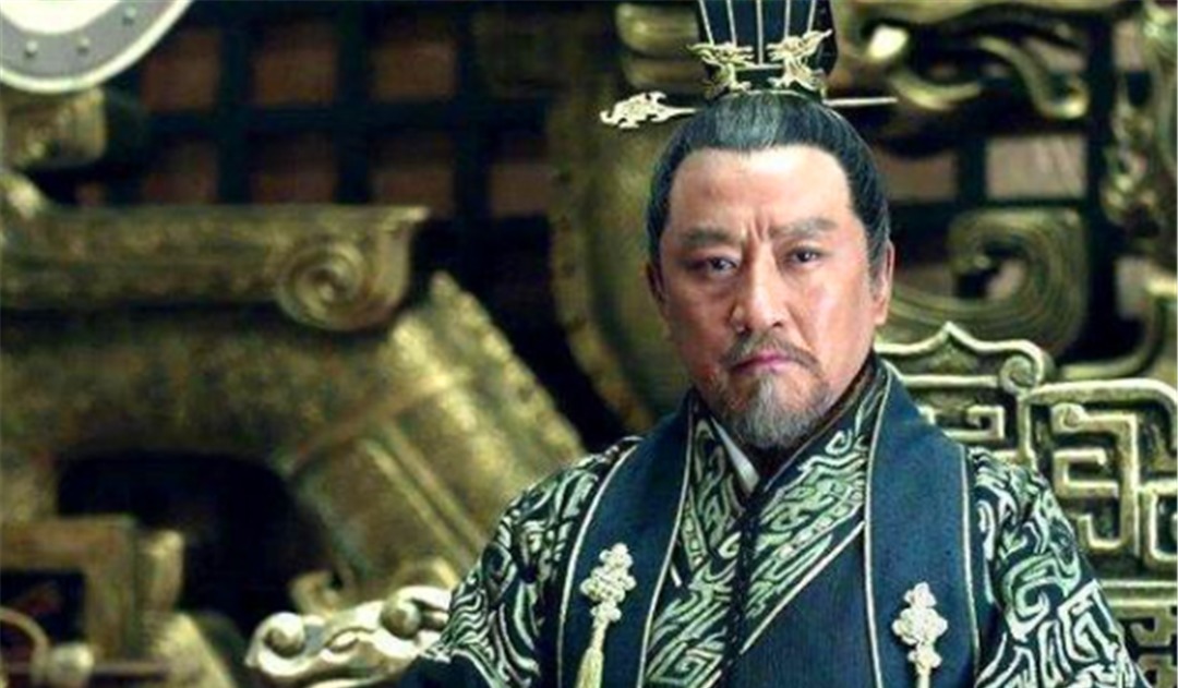 早年|《琅琊榜》中为何早年梁帝以“莫须有”罪名诛杀祁王和赤焰军？