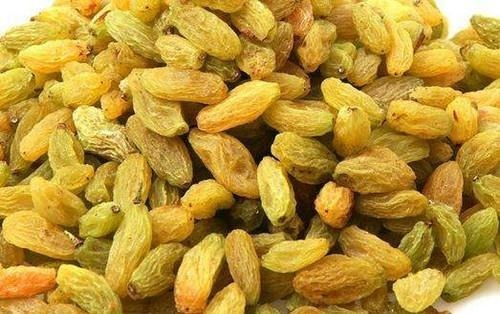 食物|会吃的人最健康，3种食物离不开，排毒养颜，提高免疫力！