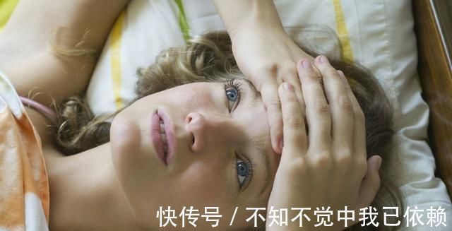 钟大娘|真正“安眠高手”找到了,不是食醋,若你爱吃,坚持1月失眠好了