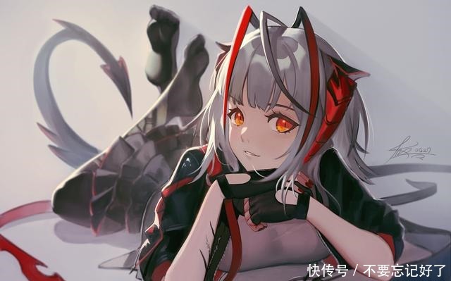 战场|万古神帝玲珑大会成大型相亲现场决定战场走向,张若尘是关键