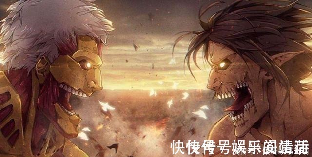 动漫|高校入动漫社考题曝光,第一题就被难住,做10遍都加入不了