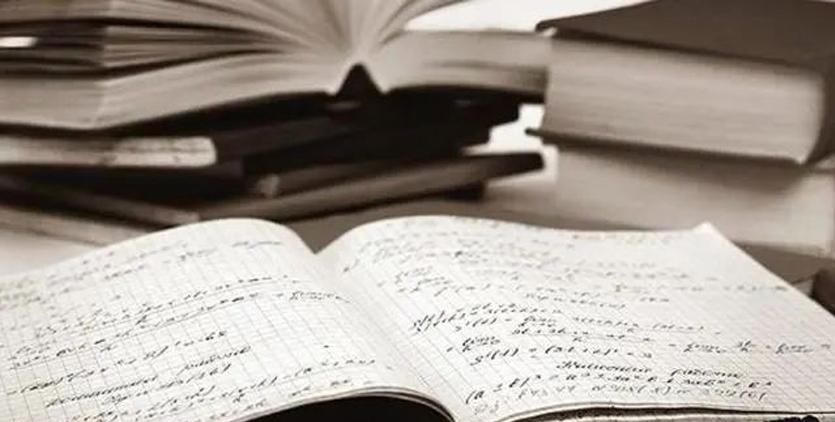 孩子|清华教授:这种“教育骗局”正在毁掉孩子,不少家长还信以为真